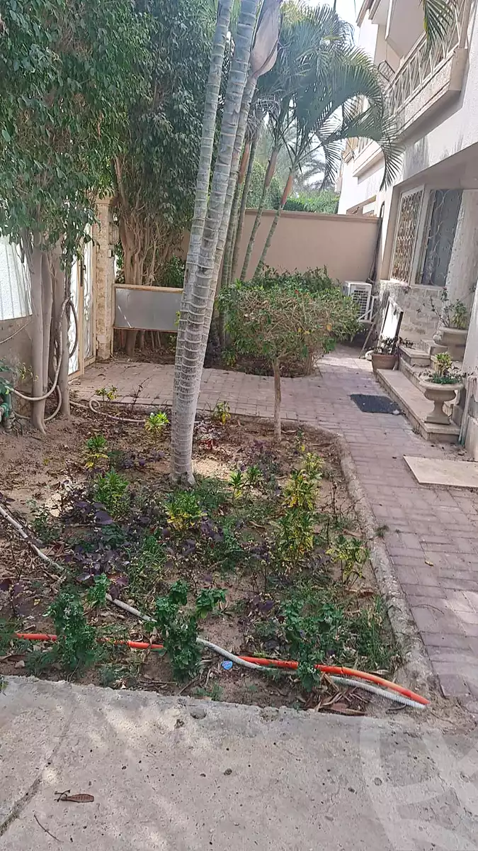فيلا بـ٤ غرف نوم في جرينز، صورة ٩ من ١١