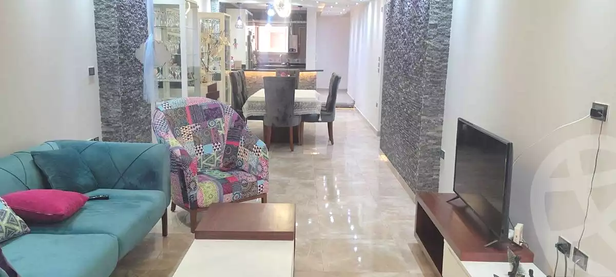https://aqarmap.com.eg/en/listing/6956566-for-sale-cairo-helwan-mahmoud-khater-st
