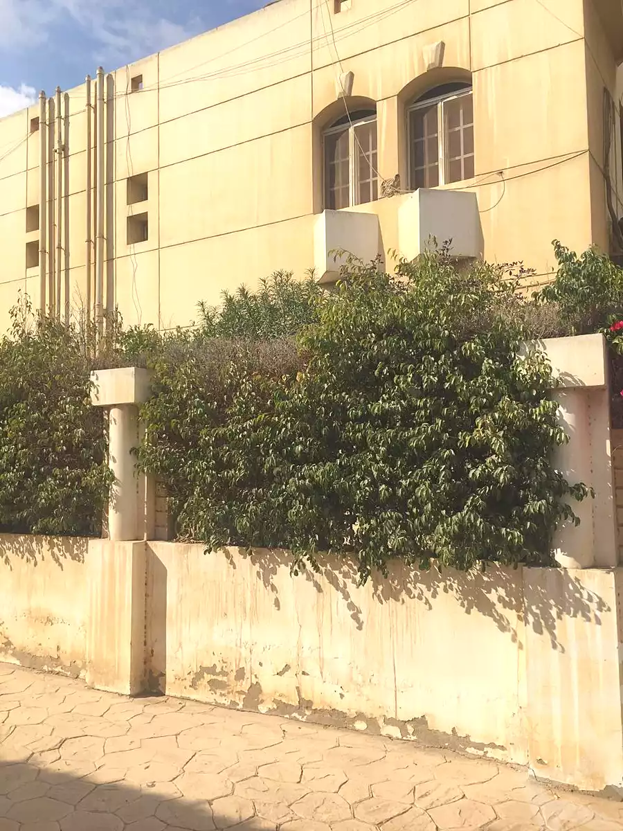 تاون هاوس بـ٣ غرف نوم في يوتوبيا، صورة ١٢ من ١٥