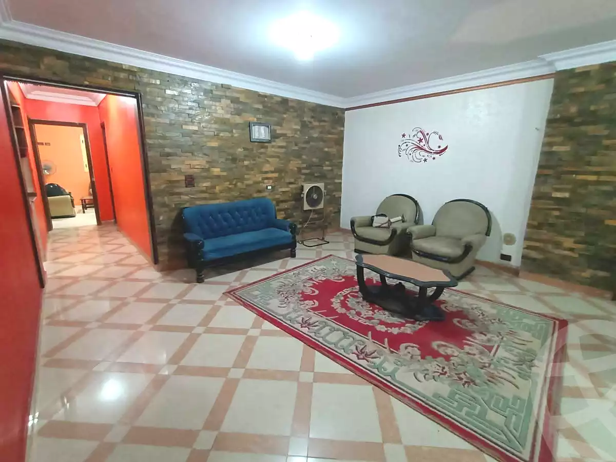 https://aqarmap.com.eg/en/listing/6956571-for-sale-cairo-ain-shams-jsr-lswys-gamal-abd-el-naser-st