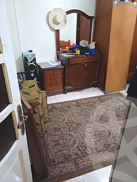 https://aqarmap.com.eg/ar/listing/6956573-for-sale-alexandria-al-agamy-lbytsh-ibrahim-othman-st