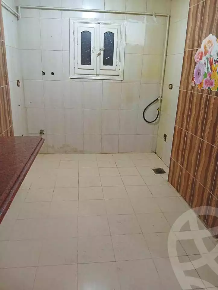 https://aqarmap.com.eg/en/listing/6956581-for-sale-alexandria-lsywf