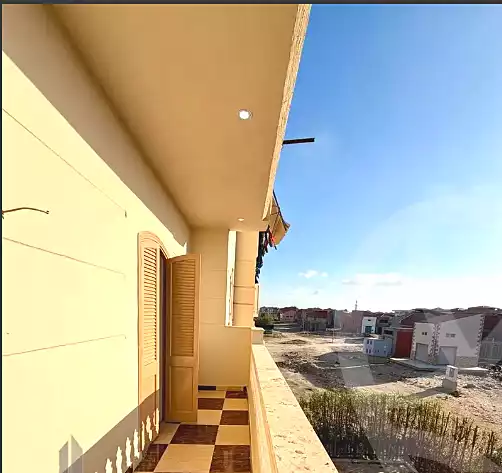 https://aqarmap.com.eg/ar/listing/6956584-for-sale-damietta-ras-el-bar-ras-el-bar-city