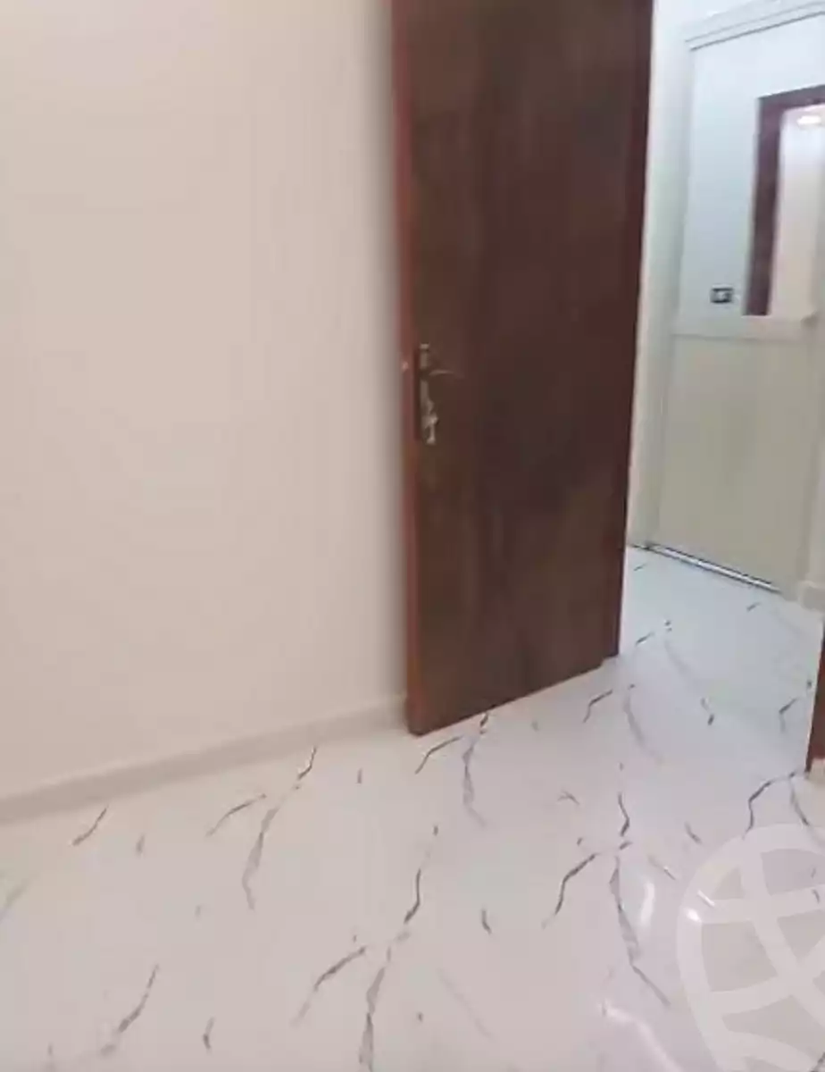 https://aqarmap.com.eg/en/listing/6956592-for-sale-cairo-elnozha-Streettt-27