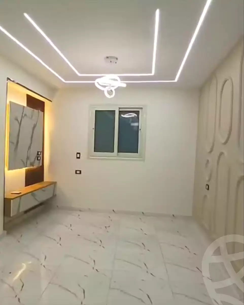 https://aqarmap.com.eg/en/listing/6956592-for-sale-cairo-elnozha-Streettt-27