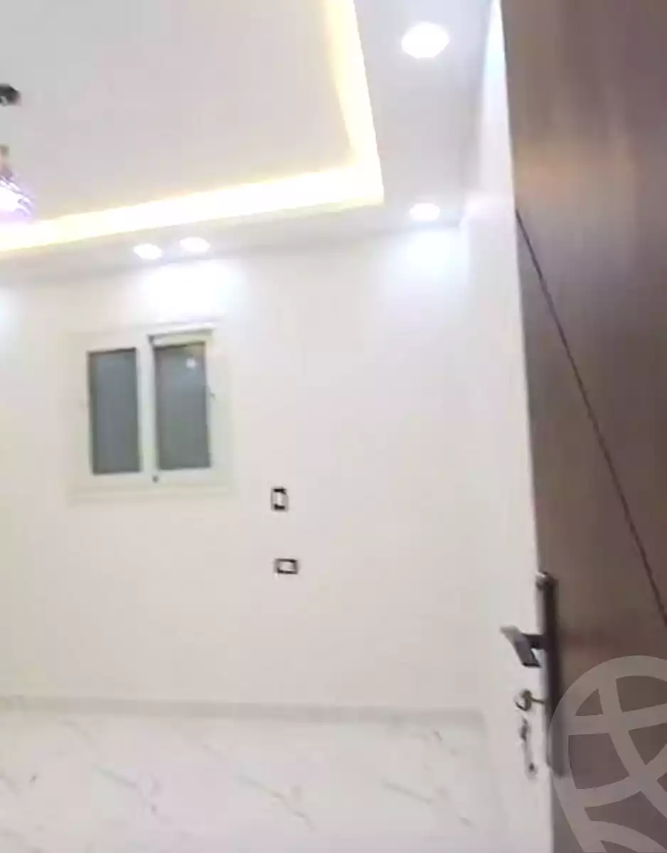 https://aqarmap.com.eg/en/listing/6956592-for-sale-cairo-elnozha-Streettt-27