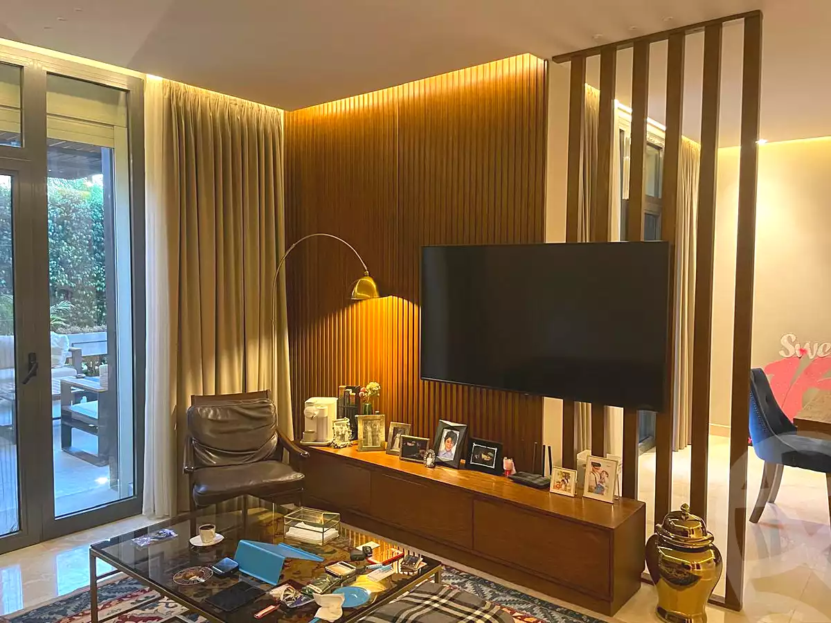https://aqarmap.com.eg/ar/listing/6956596-for-sale-cairo-new-cairo-compounds-eastown-eastown-parks
