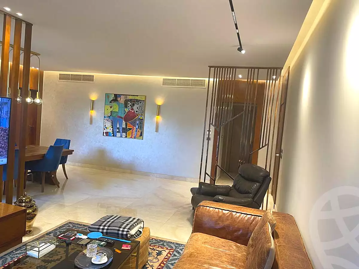 https://aqarmap.com.eg/ar/listing/6956596-for-sale-cairo-new-cairo-compounds-eastown-eastown-parks