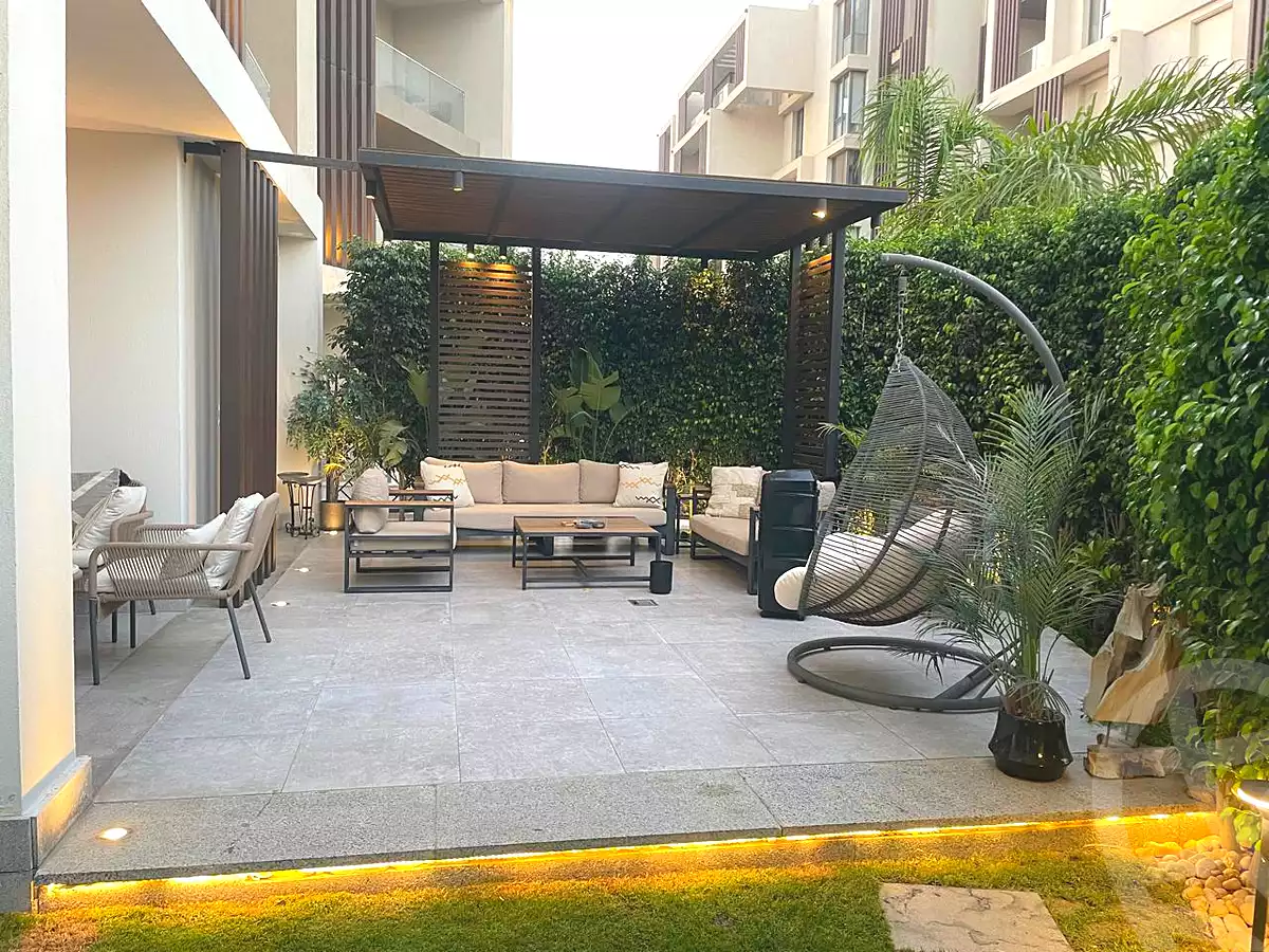 https://aqarmap.com.eg/ar/listing/6956596-for-sale-cairo-new-cairo-compounds-eastown-eastown-parks