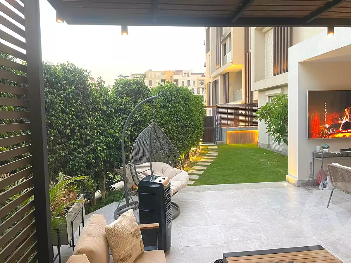 https://aqarmap.com.eg/ar/listing/6956596-for-sale-cairo-new-cairo-compounds-eastown-eastown-parks