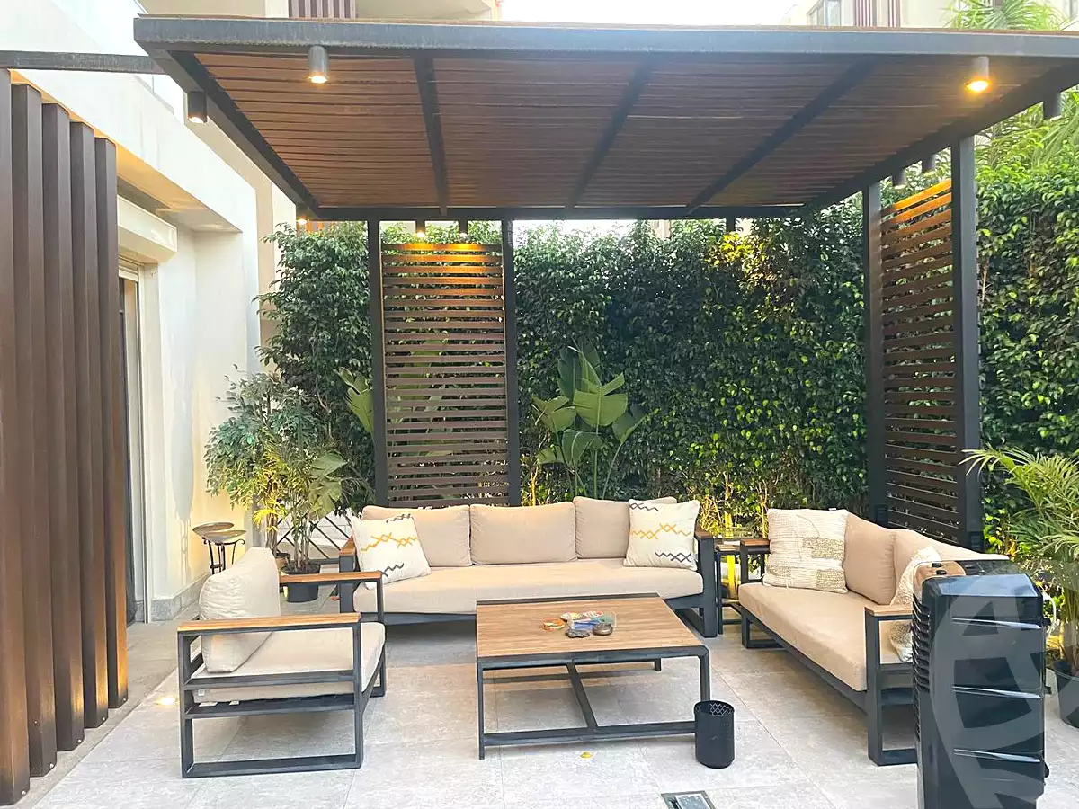 https://aqarmap.com.eg/ar/listing/6956596-for-sale-cairo-new-cairo-compounds-eastown-eastown-parks
