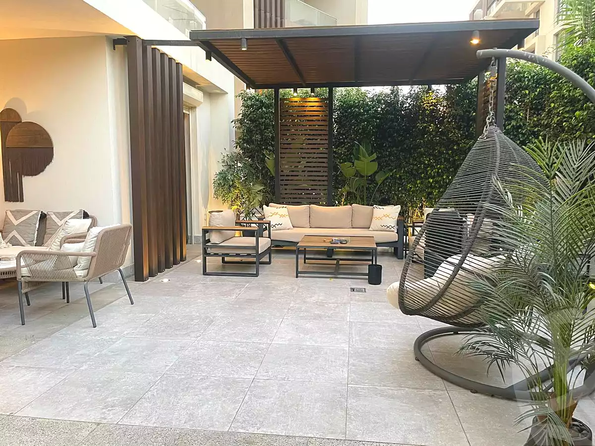 https://aqarmap.com.eg/ar/listing/6956596-for-sale-cairo-new-cairo-compounds-eastown-eastown-parks