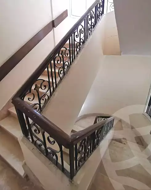https://aqarmap.com.eg/ar/listing/6956610-for-sale-kafr-el-sheikh-metoubes-mutubas-city