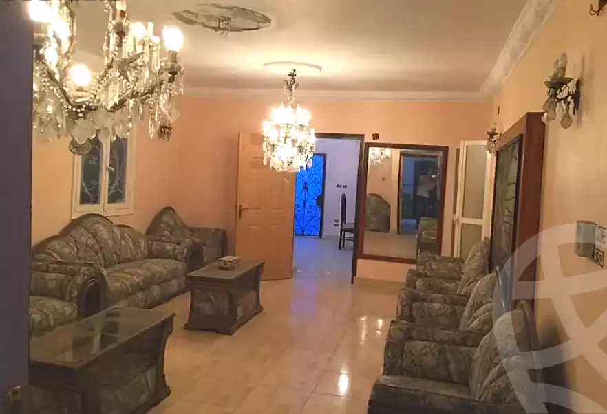 https://aqarmap.com.eg/ar/listing/6956622-for-sale-sharqia-10th-of-ramadan
