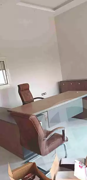 https://aqarmap.com.eg/en/listing/6956627-for-sale-sharqia-10th-of-ramadan-industrial-area