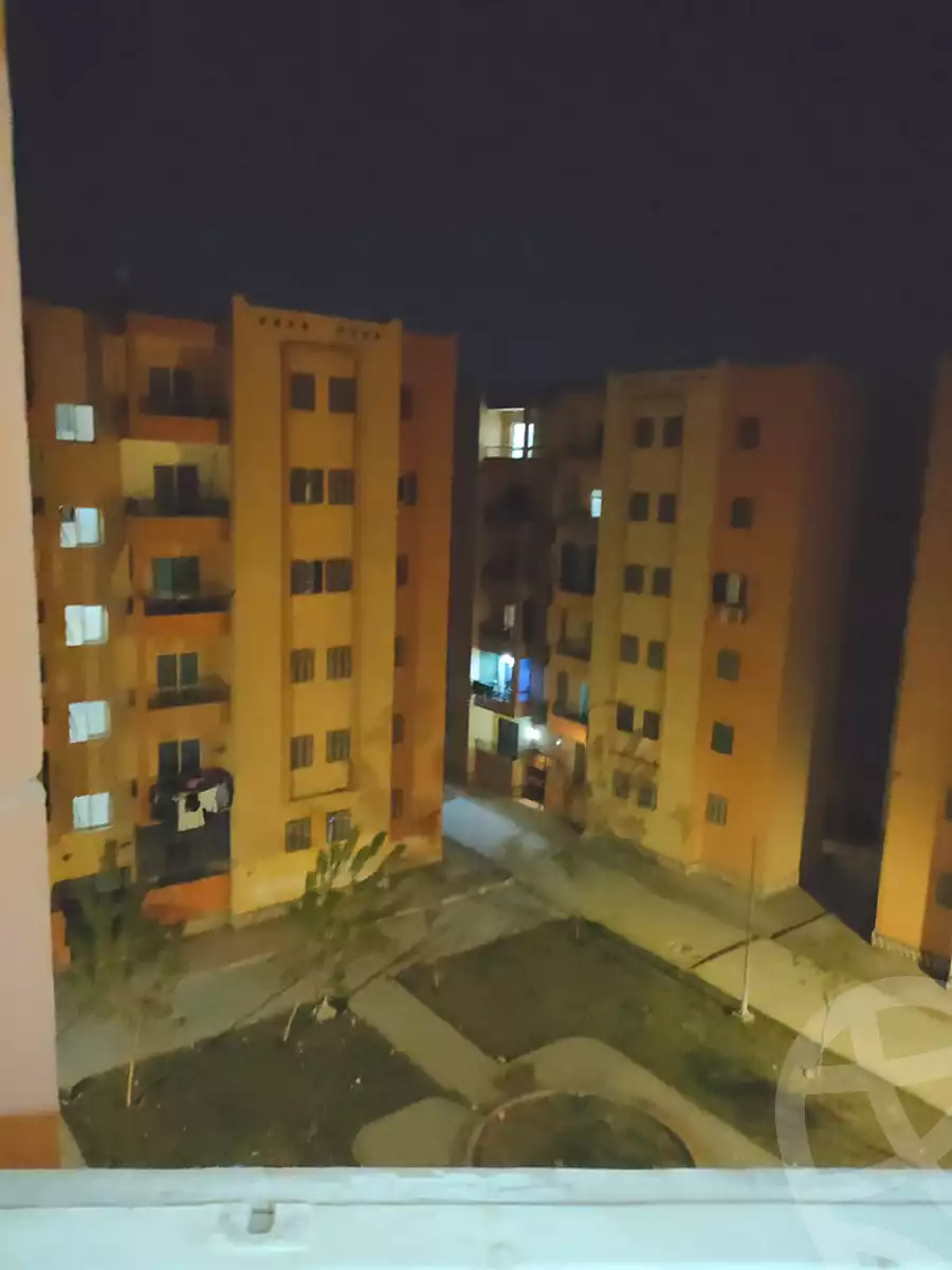 https://aqarmap.com.eg/en/listing/6956625-for-sale-cairo-15th-of-may-manteqat-el-90-fadan