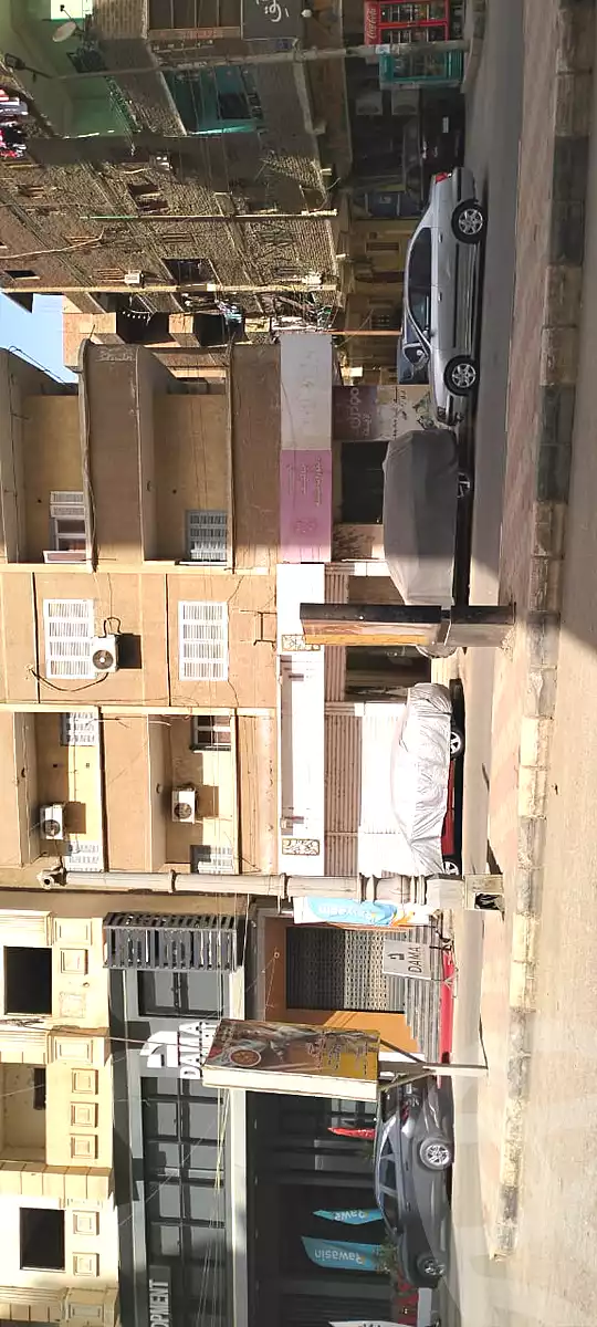 https://aqarmap.com.eg/ar/listing/6853898-for-rent-sohag-sohag-city-nile-corniche-st