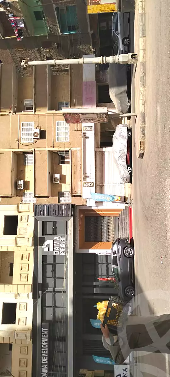 https://aqarmap.com.eg/ar/listing/6853898-for-rent-sohag-sohag-city-nile-corniche-st