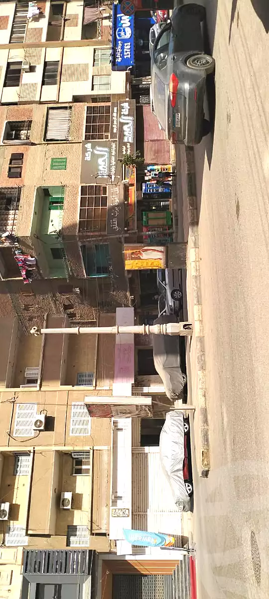 https://aqarmap.com.eg/ar/listing/6853898-for-rent-sohag-sohag-city-nile-corniche-st