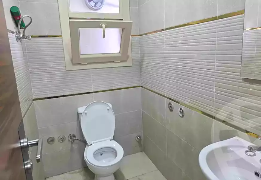 https://aqarmap.com.eg/ar/listing/6956648-for-rent-dakahlia-mansoura-el-mansoura-city-el-nakhla-st