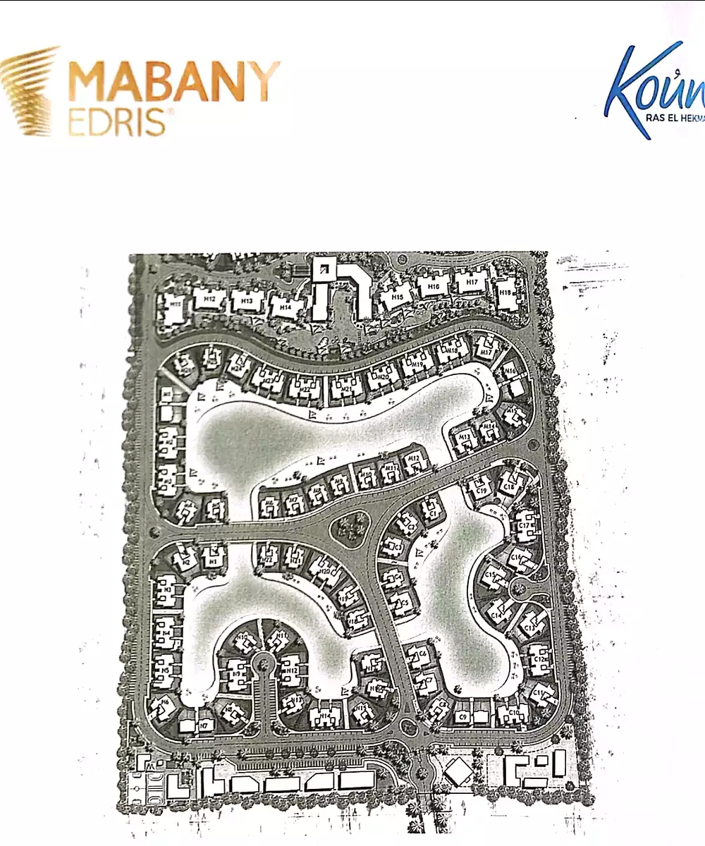 https://aqarmap.com.eg/en/listing/3700490-for-sale-cairo-el-maadi-degla-street-200