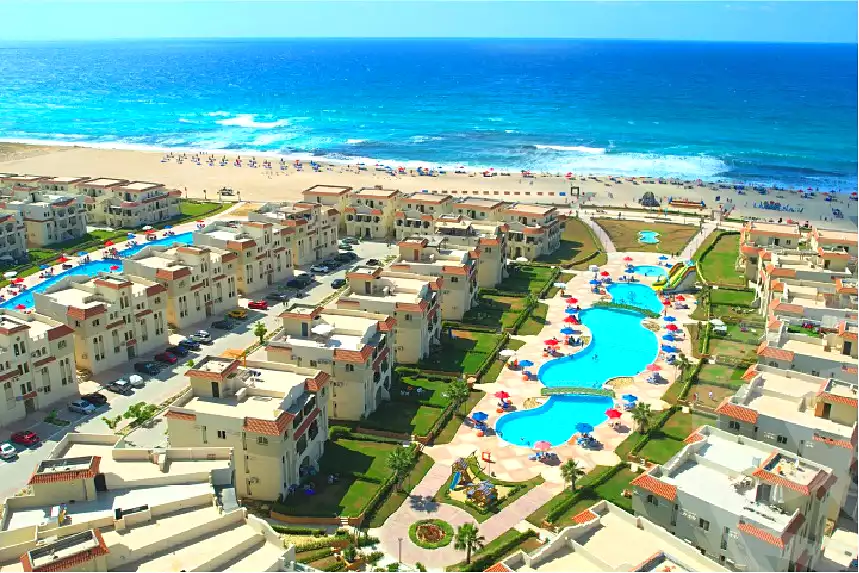 https://aqarmap.com.eg/en/listing/6956647-for-sale-ain-elsokhna-resorts-lsyryn-blm-bytsh