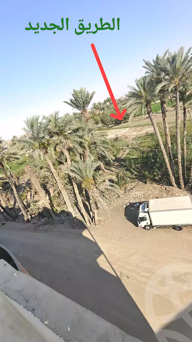 https://aqarmap.com.eg/ar/listing/6956652-for-sale-suez-el-ganain-amer-village