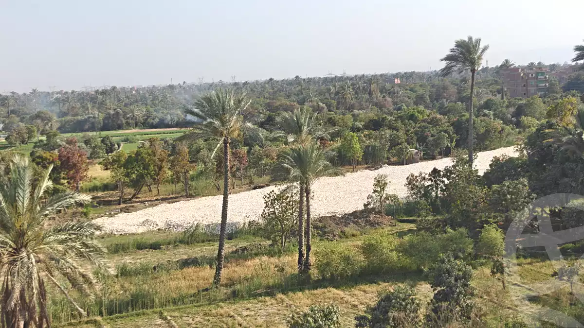 https://aqarmap.com.eg/ar/listing/6956652-for-sale-suez-el-ganain-amer-village