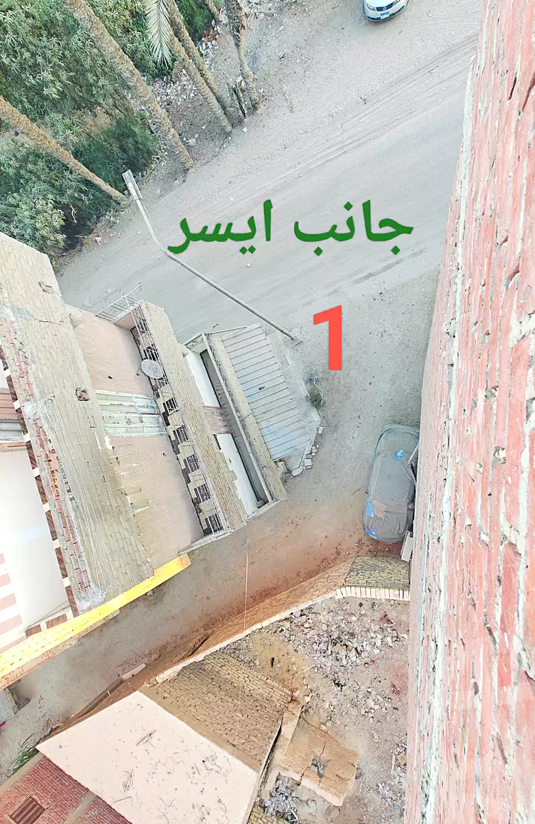 https://aqarmap.com.eg/ar/listing/6956652-for-sale-suez-el-ganain-amer-village