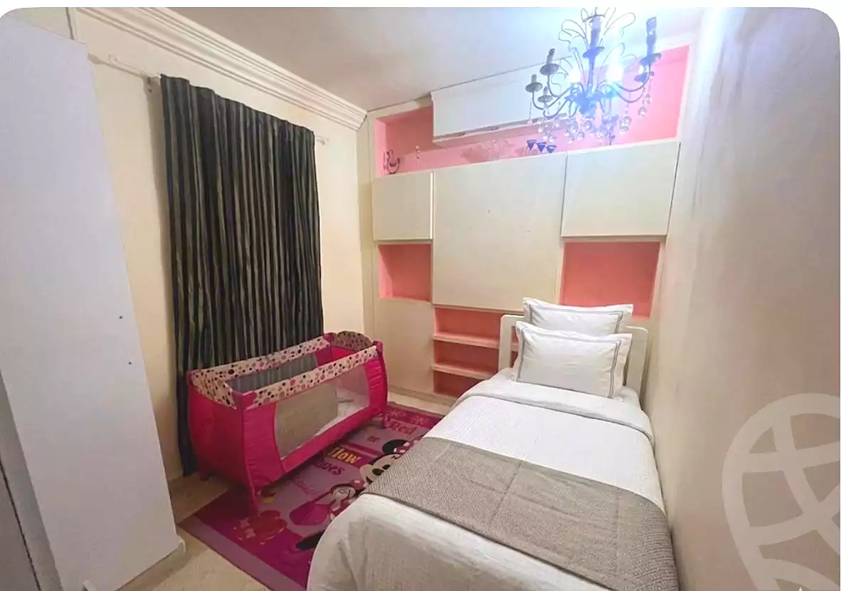https://aqarmap.com.eg/ar/listing/6956656-for-sale-cairo-new-cairo-el-ahyaa-second-neighborhood-street-79