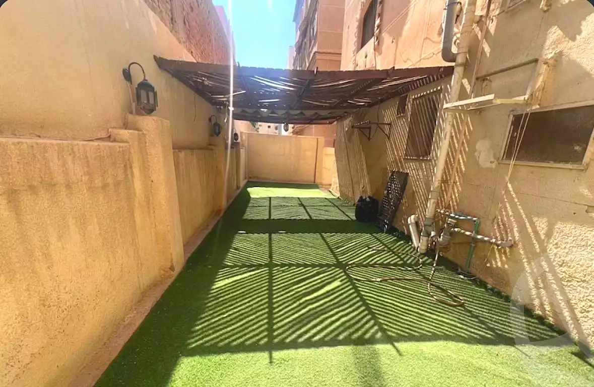 https://aqarmap.com.eg/ar/listing/6956656-for-sale-cairo-new-cairo-el-ahyaa-second-neighborhood-street-79