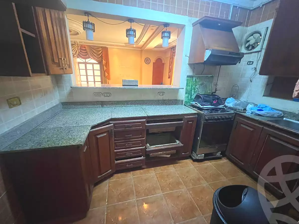 https://aqarmap.com.eg/ar/listing/6956656-for-sale-cairo-new-cairo-el-ahyaa-second-neighborhood-street-79