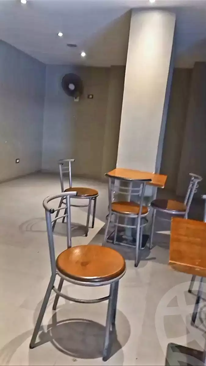 https://aqarmap.com.eg/ar/listing/6956668-for-rent-alexandria-el-chatby-sutar-st