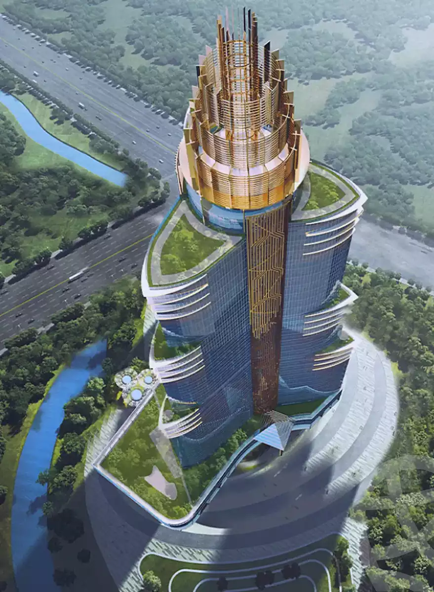 https://aqarmap.com.eg/en/listing/6956649-for-sale-cairo-new-administrative-capital-ldwn-twn-mwl-31-nwrth-twr-lnyl-llttwyr