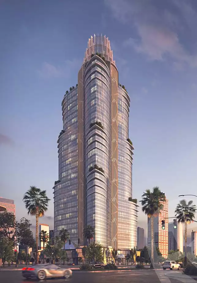 https://aqarmap.com.eg/en/listing/6956649-for-sale-cairo-new-administrative-capital-ldwn-twn-mwl-31-nwrth-twr-lnyl-llttwyr