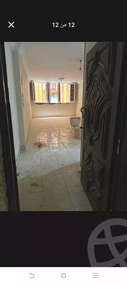 https://aqarmap.com.eg/en/listing/6956681-for-sale-cairo-faisal