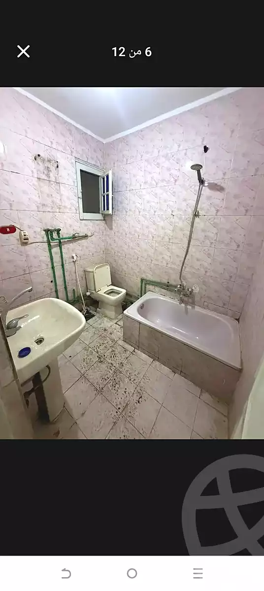 https://aqarmap.com.eg/en/listing/6956681-for-sale-cairo-faisal