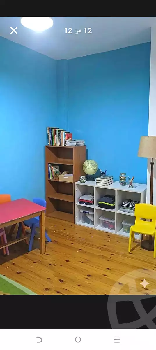 https://aqarmap.com.eg/ar/listing/6956688-for-sale-cairo-faisal-el-matbeaa-nabeel-taha-st