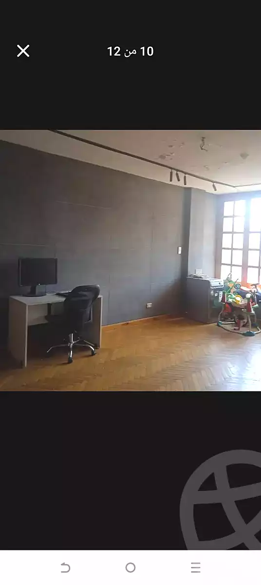 https://aqarmap.com.eg/ar/listing/6956688-for-sale-cairo-faisal-el-matbeaa-nabeel-taha-st