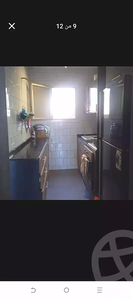 https://aqarmap.com.eg/ar/listing/6956688-for-sale-cairo-faisal-el-matbeaa-nabeel-taha-st