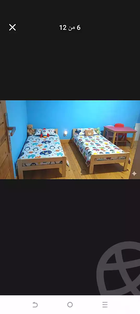 https://aqarmap.com.eg/ar/listing/6956688-for-sale-cairo-faisal-el-matbeaa-nabeel-taha-st