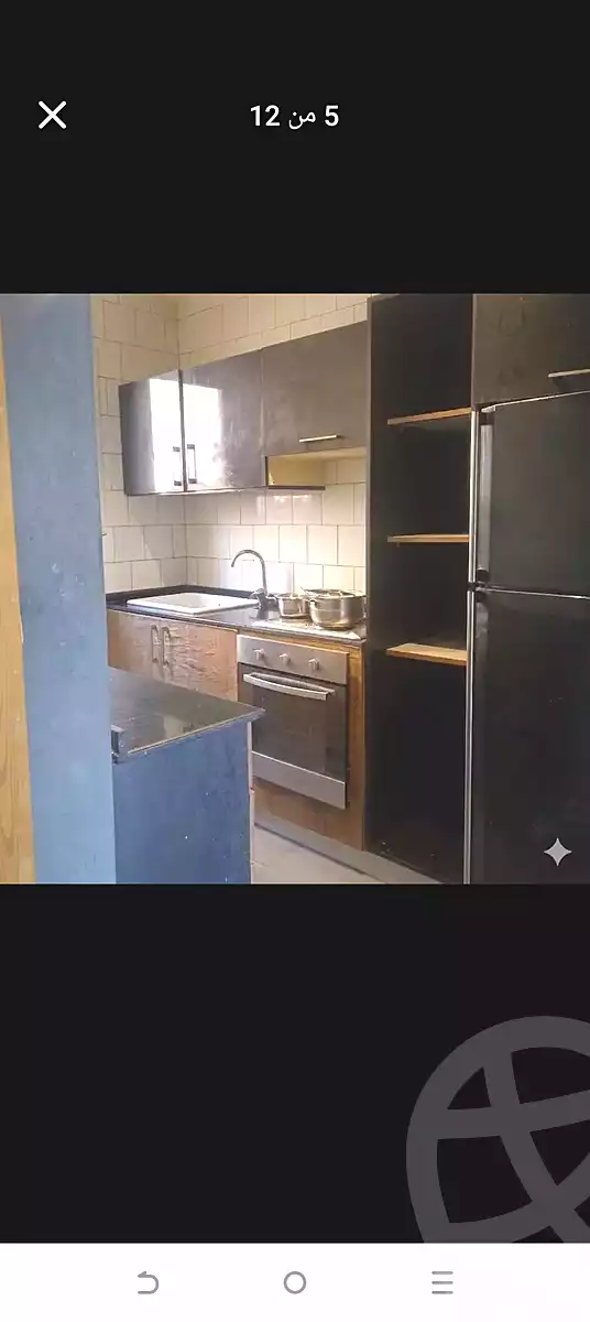 https://aqarmap.com.eg/ar/listing/6956688-for-sale-cairo-faisal-el-matbeaa-nabeel-taha-st