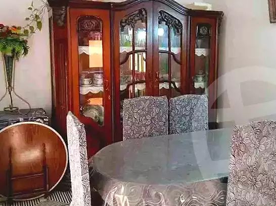 https://aqarmap.com.eg/en/listing/6956692-for-sale-alexandria-al-agamy-el-kilo-21