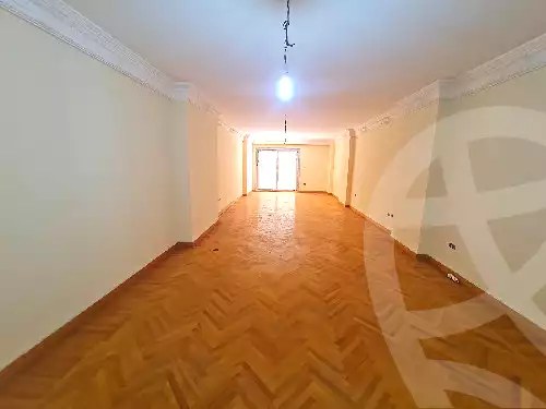 https://aqarmap.com.eg/ar/listing/6915766-for-sale-alexandria-smouha-mostafa-kamel-st
