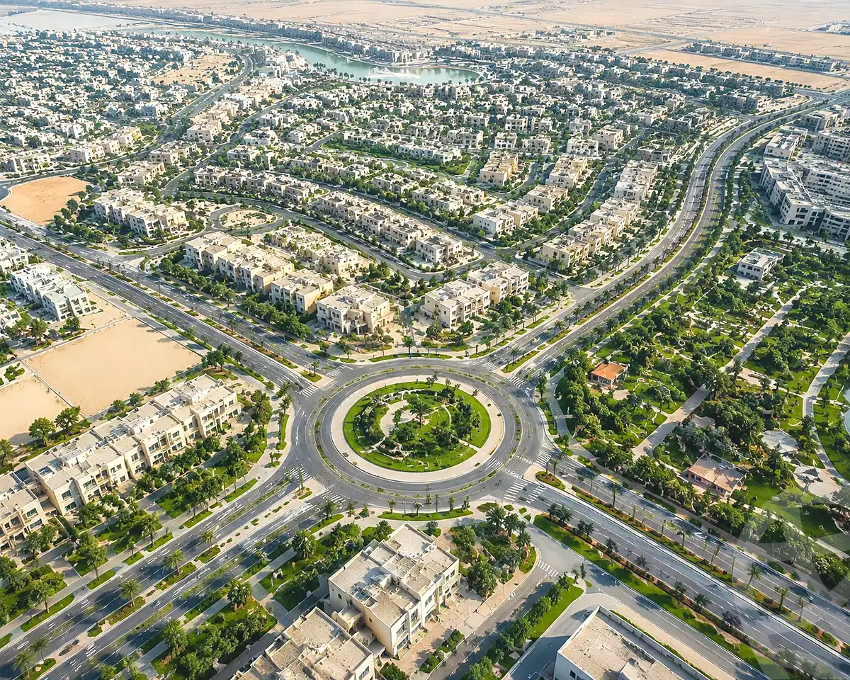 شقة بـ٣ غرف نوم في صواري، صورة ٦ من ٦