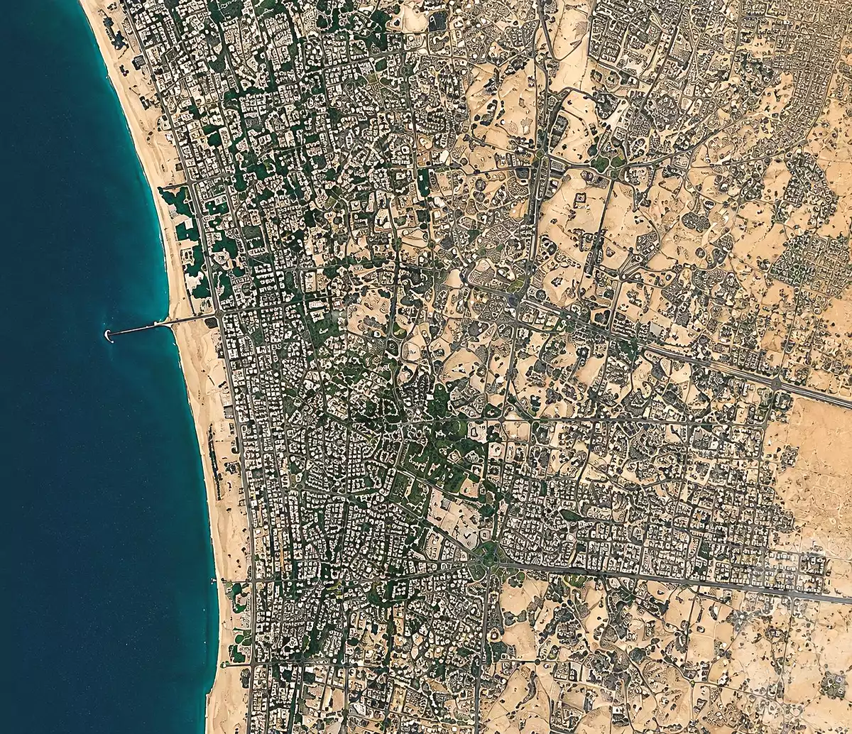شقة بـ٣ غرف نوم في صواري، صورة ٤ من ٦