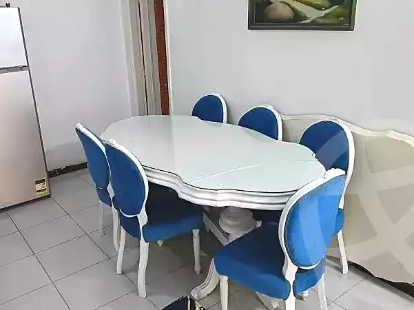 https://aqarmap.com.eg/ar/listing/6956709-for-rent-alexandria-el-mandara