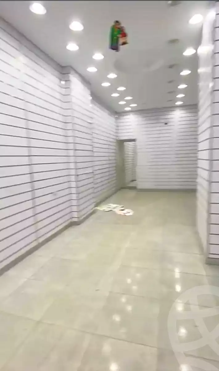 https://aqarmap.com.eg/ar/listing/6956726-for-rent-cairo-nozha-2-gesr-el-suez-st