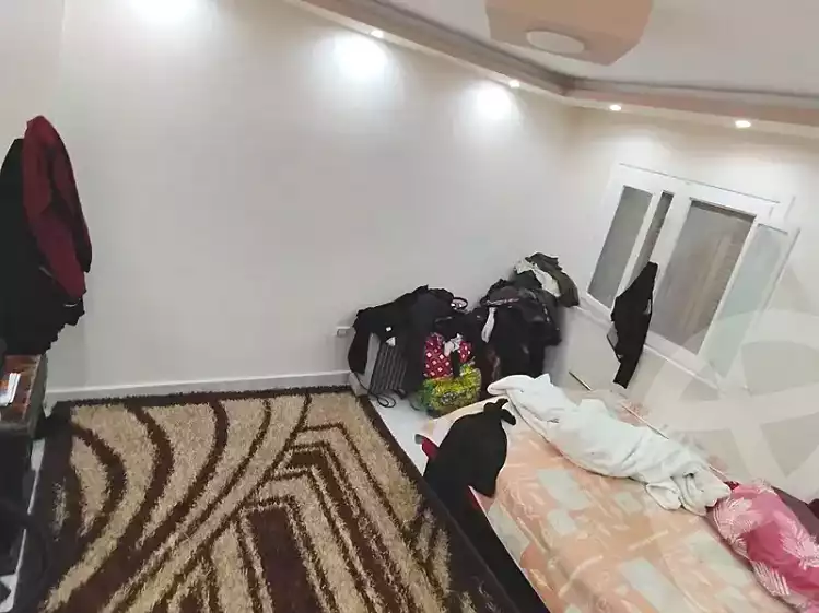 https://aqarmap.com.eg/en/listing/6956729-for-sale-alexandria-miami