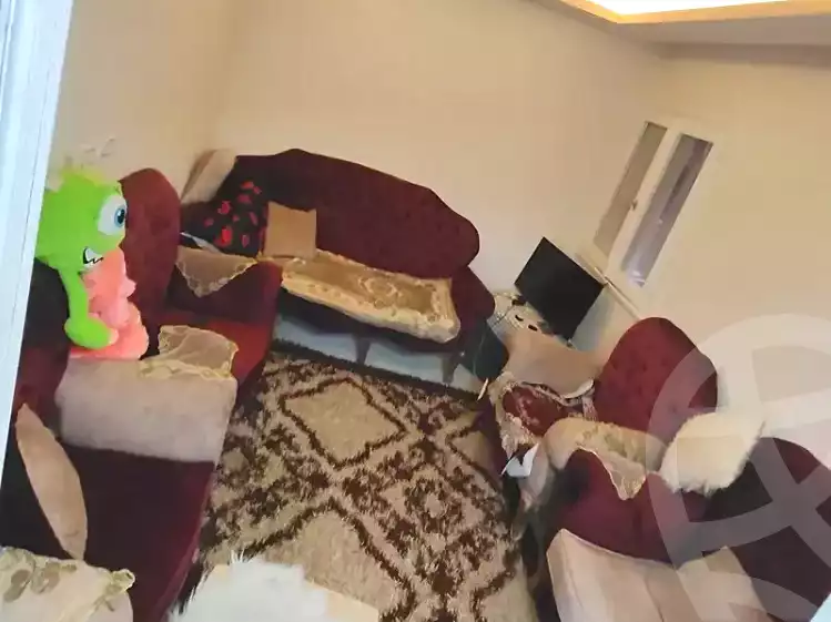 https://aqarmap.com.eg/en/listing/6956729-for-sale-alexandria-miami